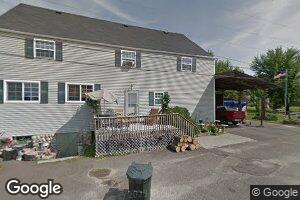 220 Main St N, Tamarack, MN 55787