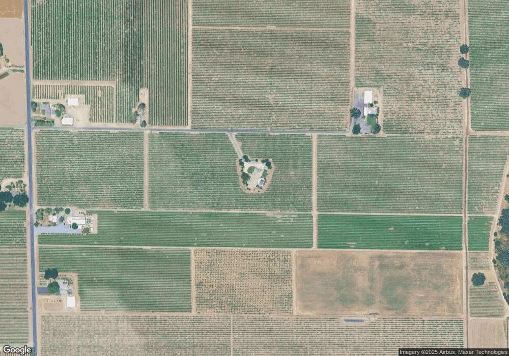 21770 N Davis Rd, Lodi, CA 95242 - photo 1