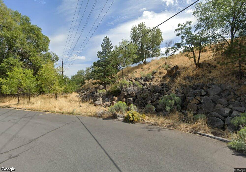 0 NW Thurston Ave unit 201811721, Bend, OR 97703 - photo 1