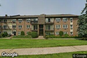 296 Piermont Ave Unit 3E, Nyack, NY 10960