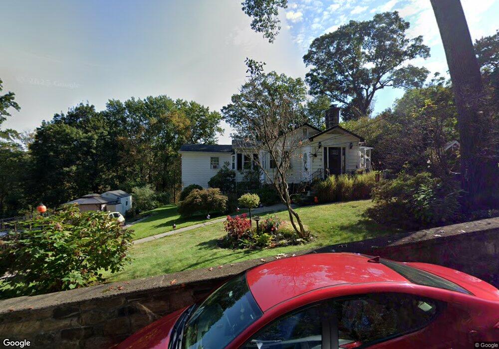 35 Hollowbrook Ln, Cortlandt Manor, NY 10567 - photo 1