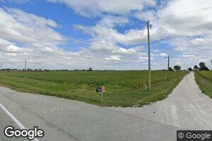 13626 N 2700 East Rd, Forrest, IL 61741