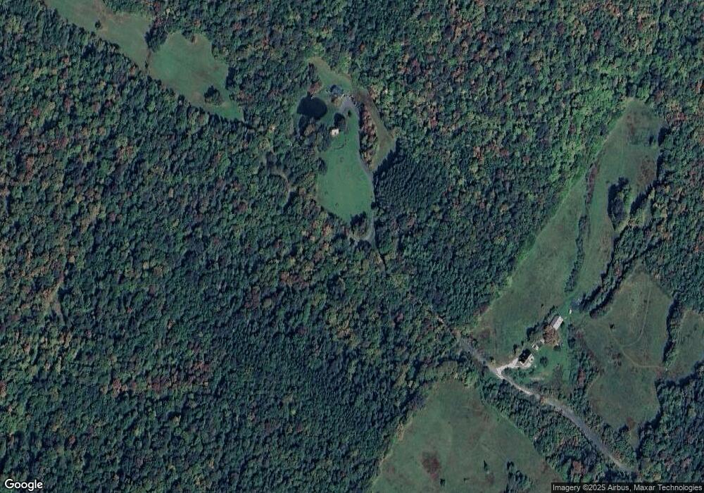 955 Wheeler Rd, Northfield, VT 05663 - photo 1