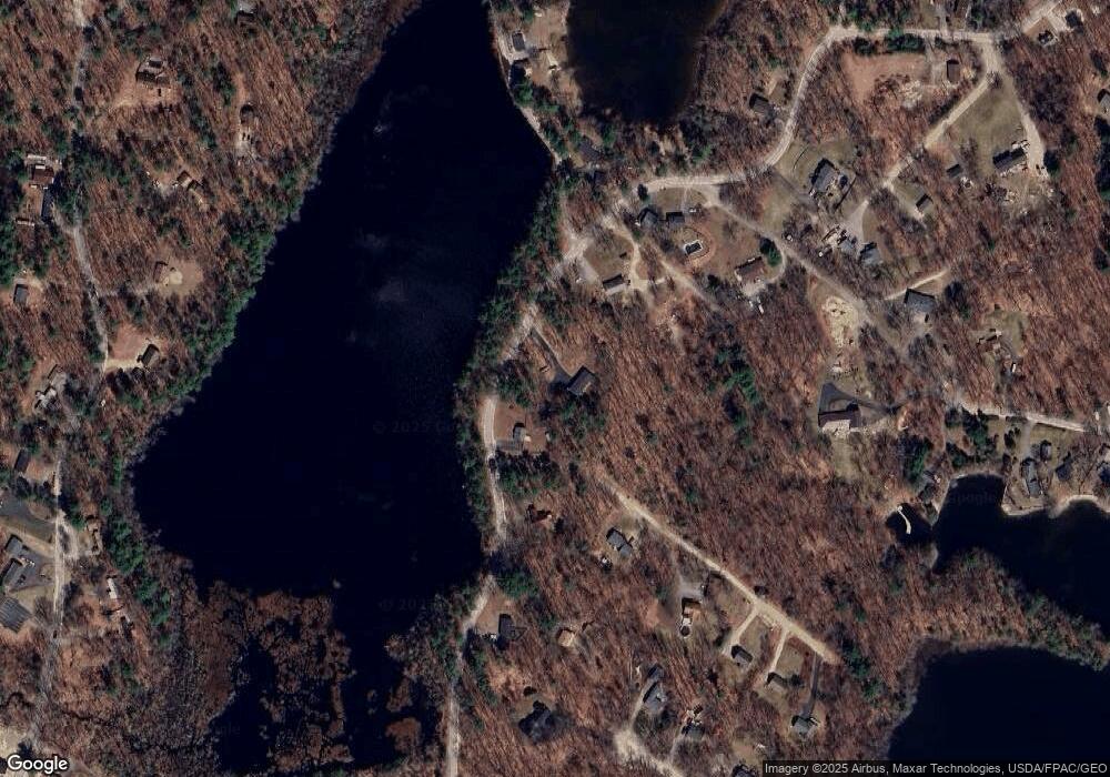 51 Sabbady Point Rd, Windham, ME 04062 - photo 1