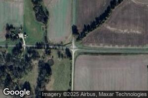 8808 State Highway Dd, Clarence, MO 63437