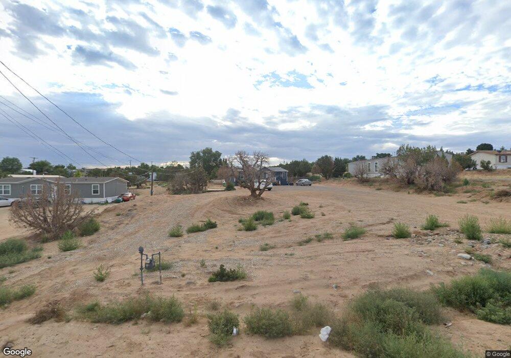 120 Desert Rose Trail, Farmington, NM 87401 - photo 1