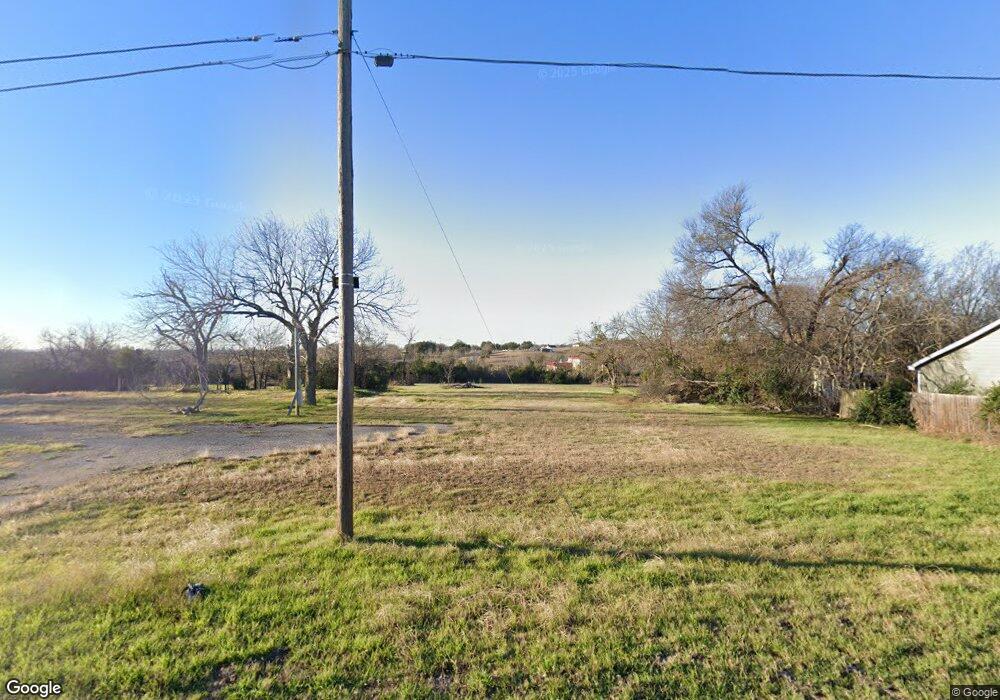 1801 E Adams Ave, Temple, TX 76501 - photo 1