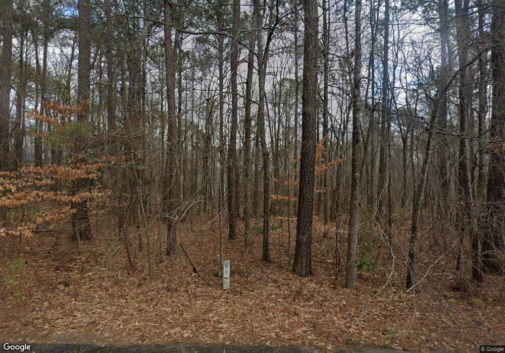 3720 Millstream Ln, Stockbridge, GA 30281 - photo 1