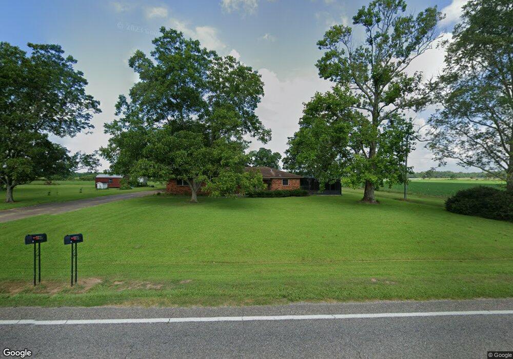 2325 Wilmer Rd, Wilmer, AL 36587 - photo 1