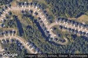 7488 Vista View Cir, Harrison, OH 45030
