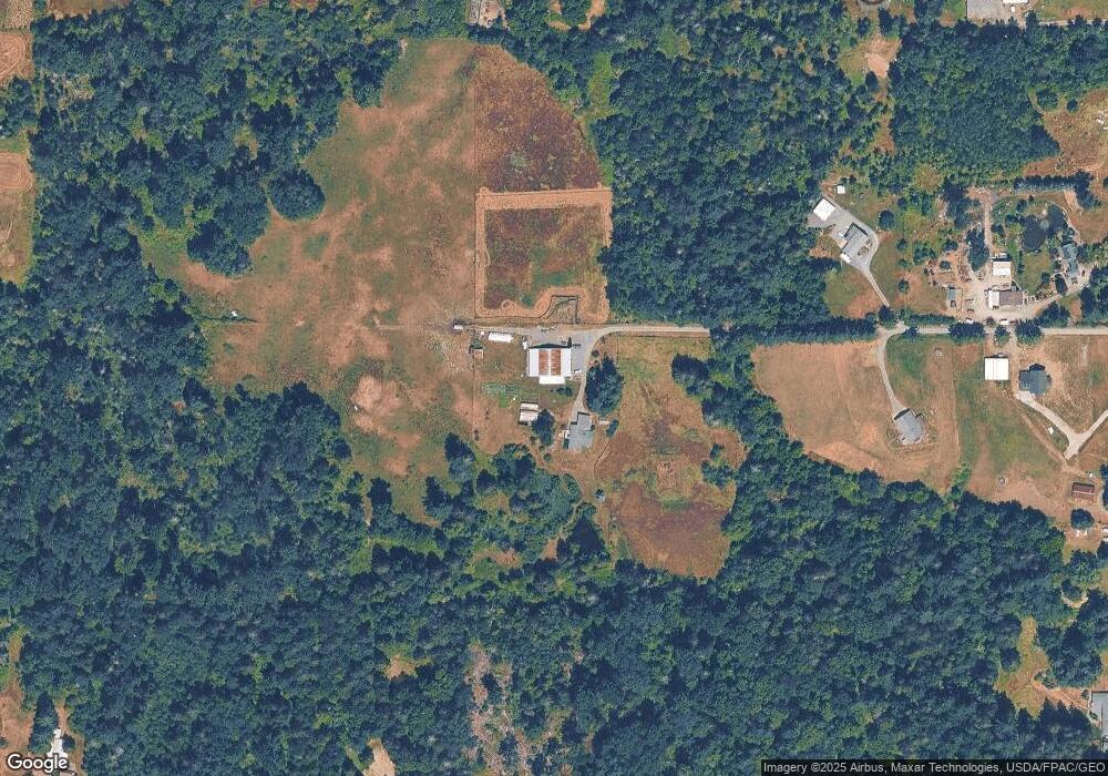 5047 Noon Rd, Bellingham, WA 98226 - photo 1