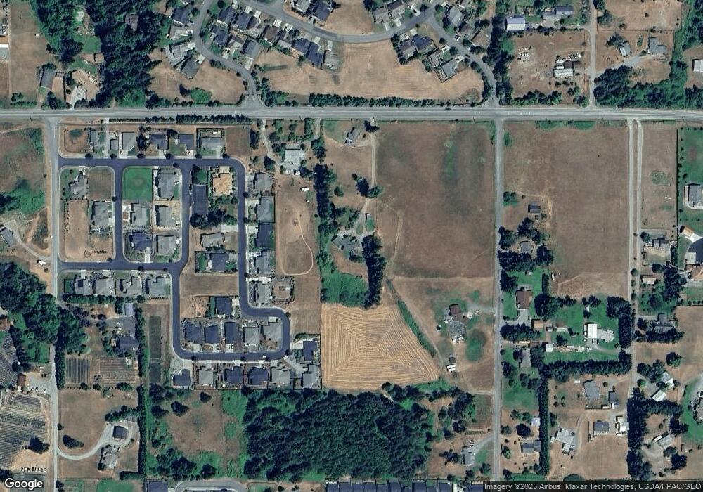 1114 W Sequim Bay Rd, Sequim, WA 98382 - photo 1