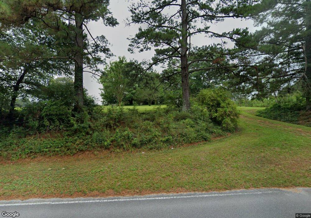 69 Knoxo Rd, Tylertown, MS 39667 - photo 1