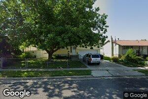 460 E 1200 N, Logan, UT 84341