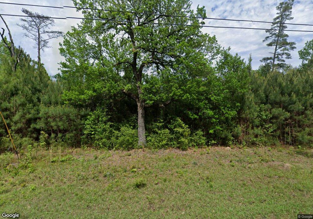 26 Redbud Dr, Laurel, MS 39443 - photo 1