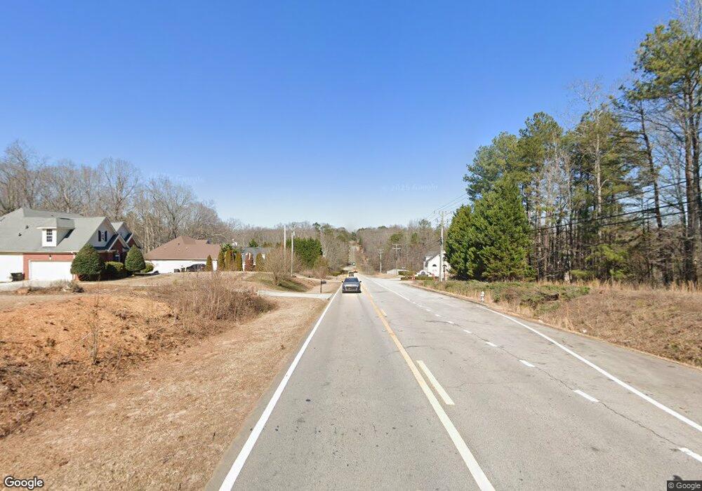 215 Thurman Rd unit IV, Stockbridge, GA 30281 - photo 1