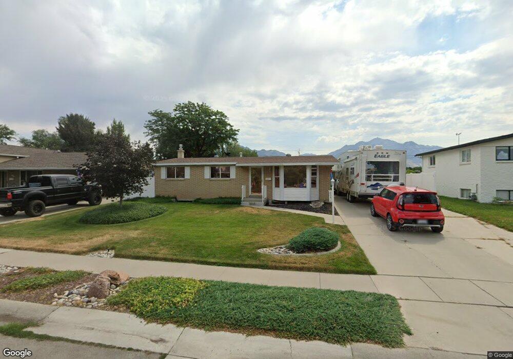 6941 S 160 E, Midvale, UT 84047 - photo 1