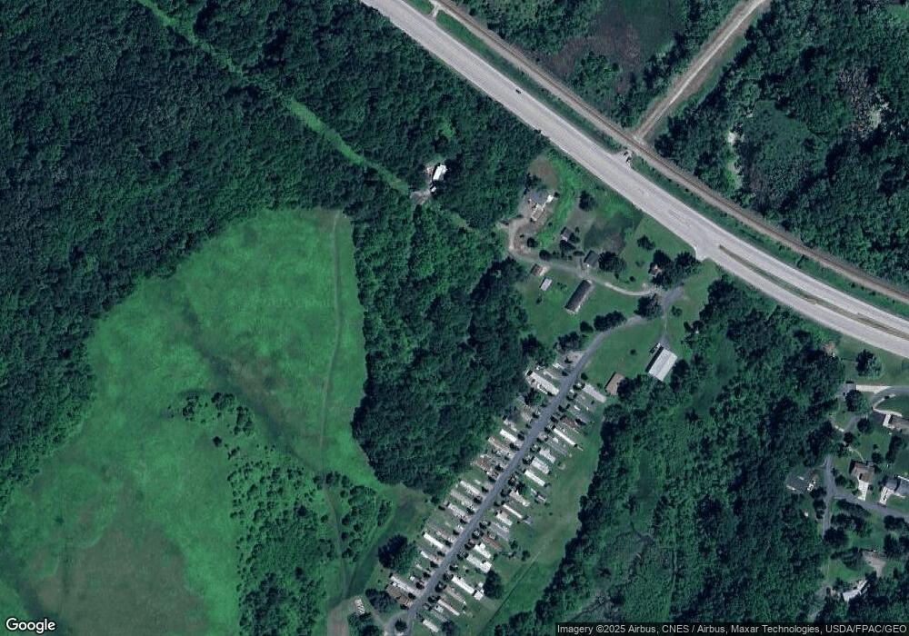 41766 Nottleman Ln, Winona, MN 55987 - photo 1