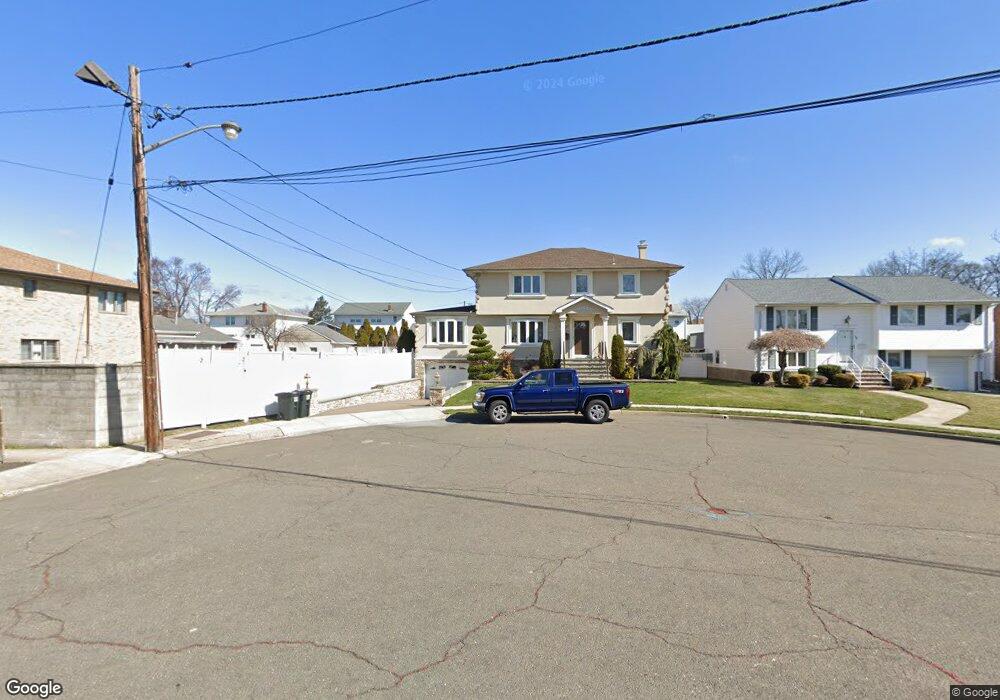 16 Park St, South Hackensack, NJ 07606 - photo 1