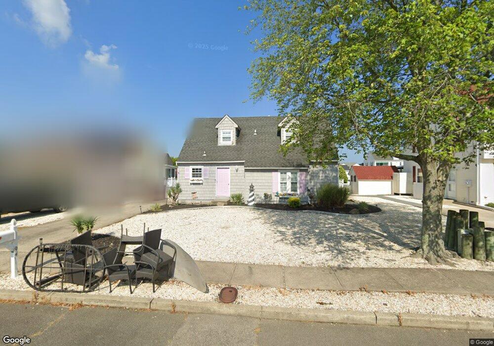 94 Spinnaker Ct, Bayville, NJ 08721 - photo 1