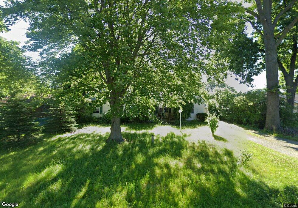 5030 Yermo Dr, Toledo, OH 43613 - photo 1