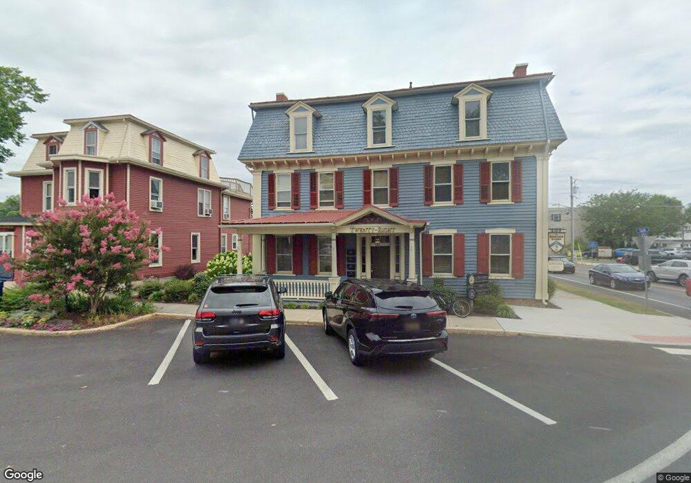 28 The Circle, Georgetown, DE 19947 - photo 1