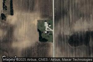 14252 S 780 W, Remington, IN 47977
