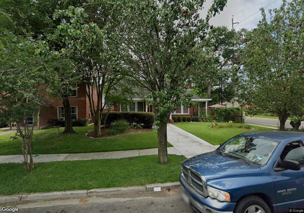 1657 W Main St, Houston, TX 77006 - photo 1