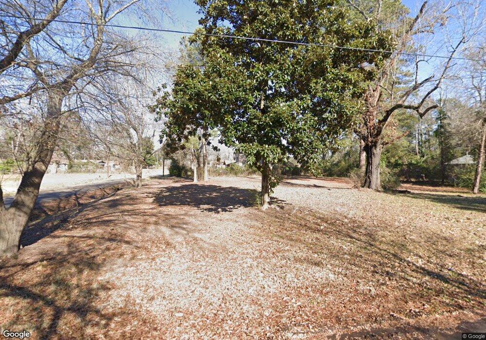 2912 Johnson Ln, Texarkana, TX 75501 - photo 1