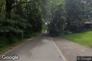 381 S Palatine Hill Rd, Portland, OR 97219