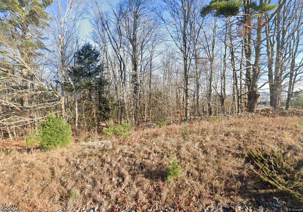 10 Fox Run Dr, Gray, ME 04039 - photo 1