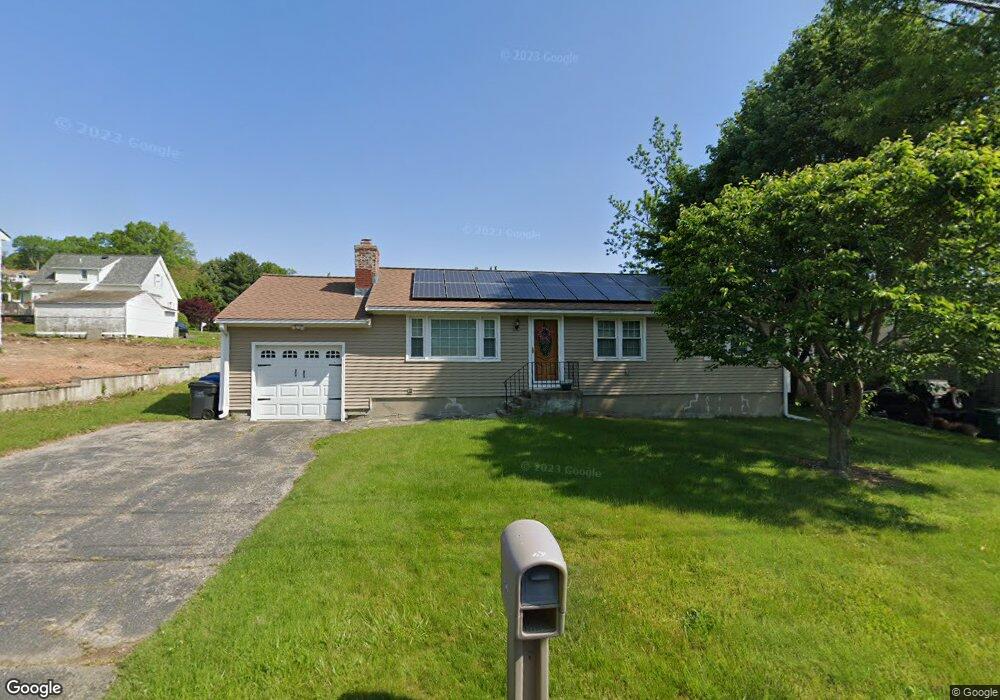 26 Beech St, Trumbull, CT 06611 - photo 1