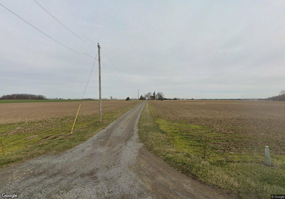 6442 Road R, Columbus Grove, OH 45830 - photo 1