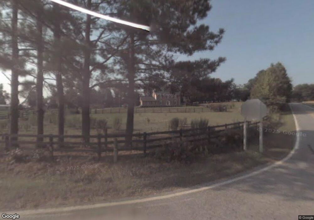 3604 Six and Twenty Rd, Pendleton, SC 29670 - photo 1