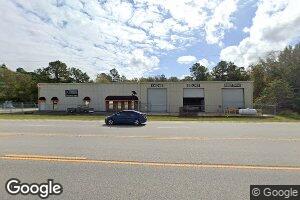 1283 Georgia 38, Blackshear, GA 31516
