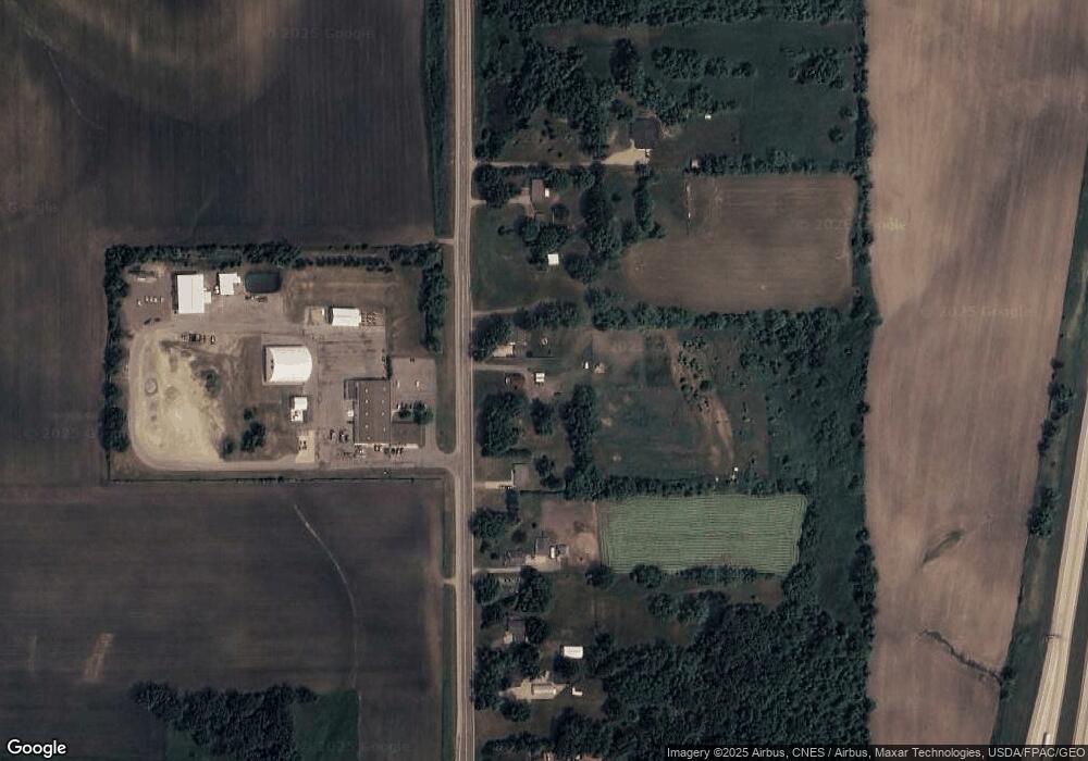 22276 770th Ave, Albert Lea, MN 56007 - photo 1