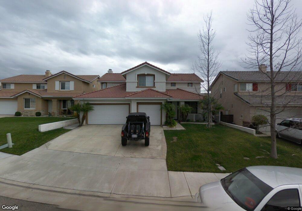 41030 Simi Ct, Temecula, CA 92591 - photo 1