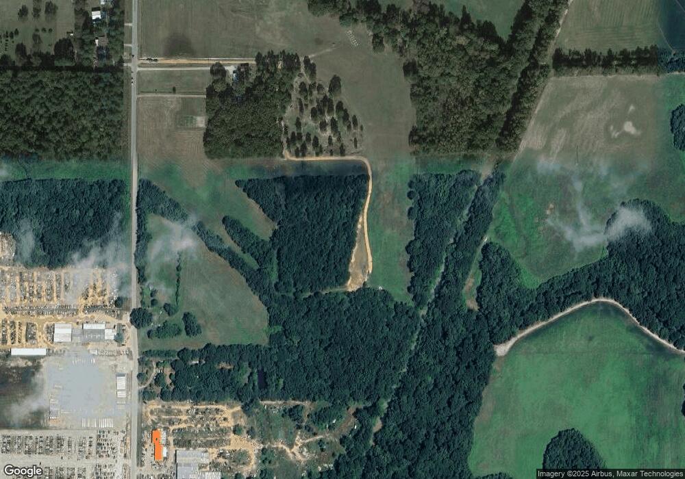 582 County Road 311, Jonesboro, AR 72401 - photo 1