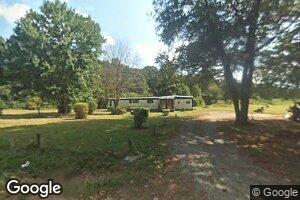 229 St Matthews Church Rd, Champlain, VA 22438