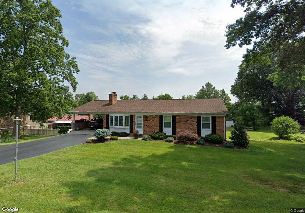 32 Ridgewood Dr, Verona, VA 24482 - photo 1