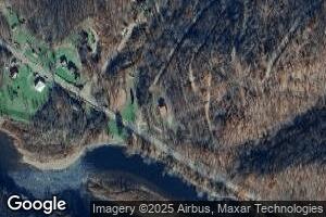 16805 George Washington Hwy, Rowlesburg, WV 26425