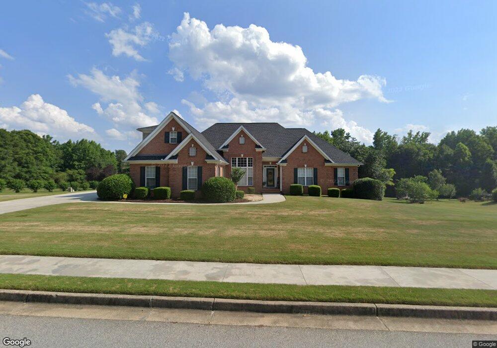 1300 Gilford Place unit 2, Conyers, GA 30094 - photo 1