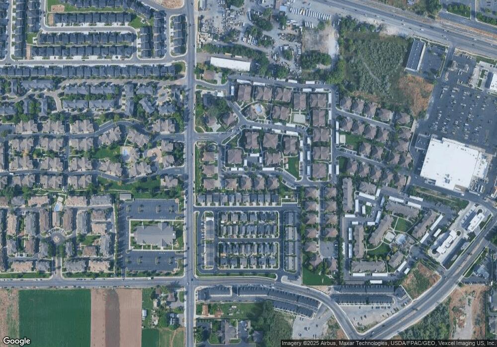 1215 W 50 N unit 102, Pleasant Grove, UT 84062 - photo 1