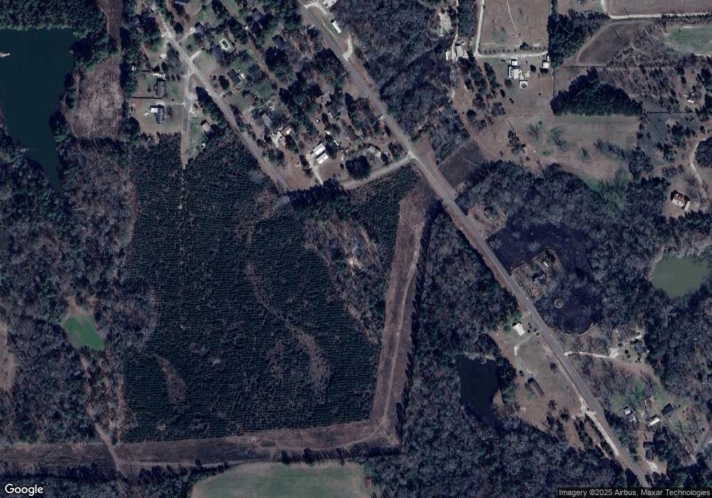 113 Grandview Dr, Cordele, GA 31015 - photo 1