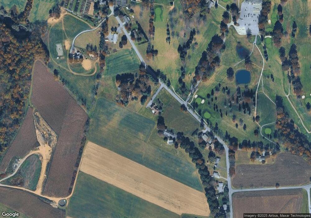 241 Golf Rd, Myerstown, PA 17067 - photo 1