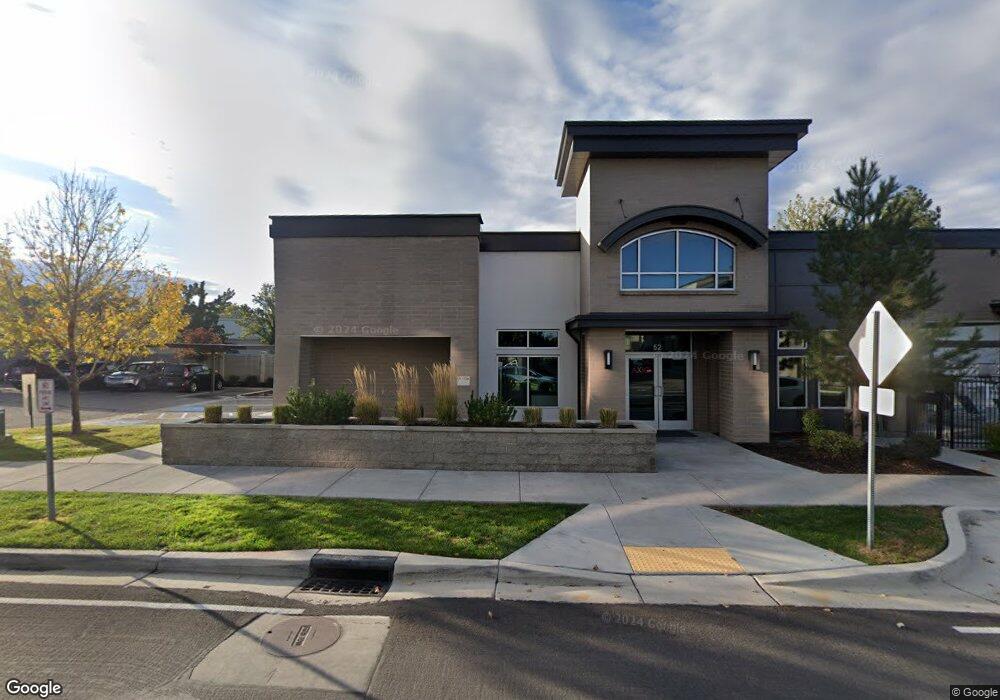 8425 S State St, Sandy, UT 84070 - photo 1