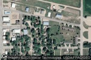 322 N Bruce St, Ivanhoe, MN 56142