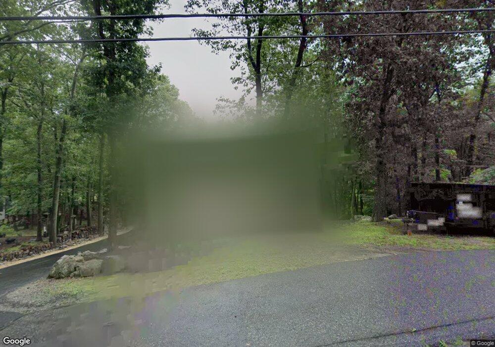 10 Forsgate Dr, Ringwood, NJ 07456 - photo 1