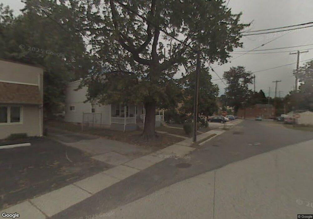 118 Yale Ave, Morton, PA 19070 - photo 1