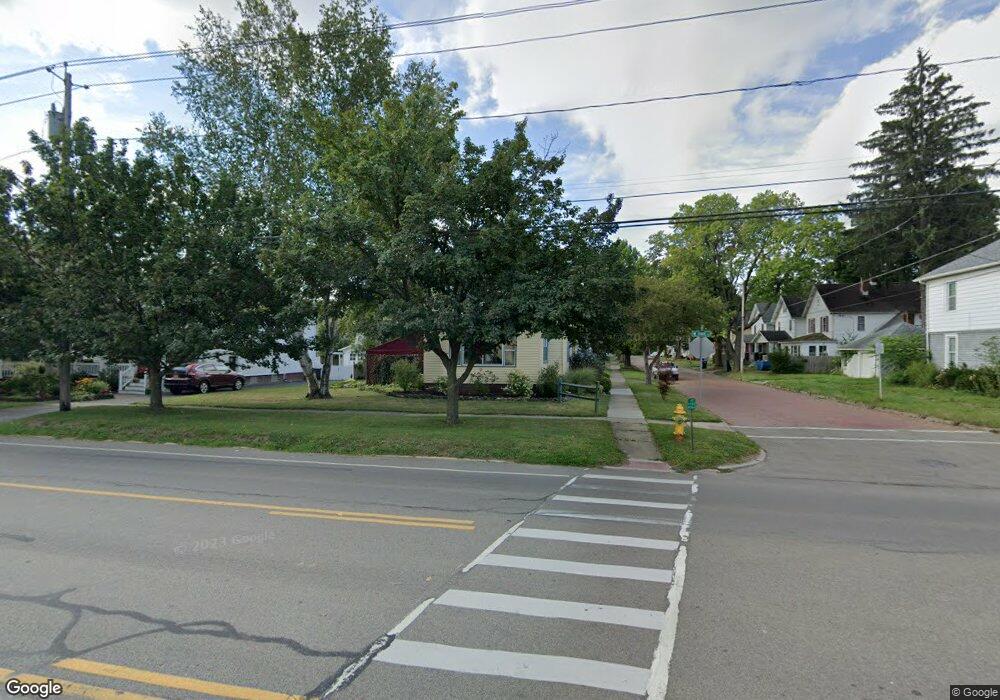 1813 W State St, Olean, NY 14760 - photo 1